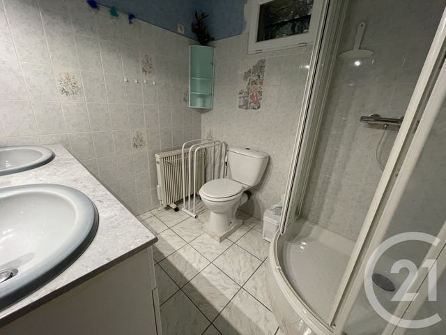 Maison à vendre - 5 pièces - 108,86 m2 - Gavarnie Gedre - 65 - MIDI-PYRENEES