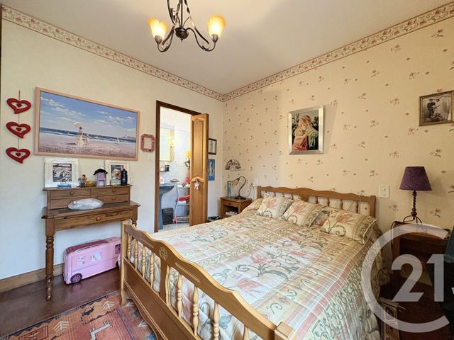 Maison à vendre - 5 pièces - 169 m2 - Lourdes - 65 - MIDI-PYRENEES