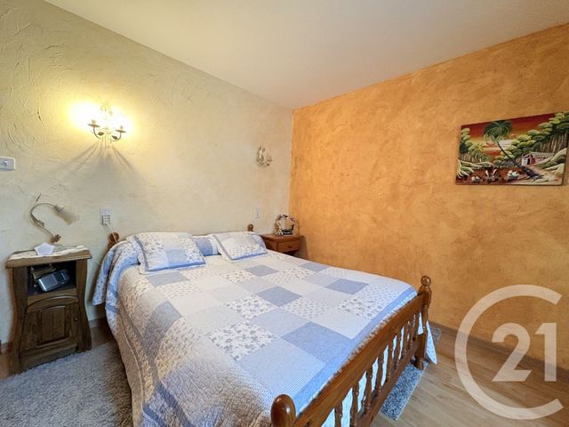 Maison à vendre - 5 pièces - 169 m2 - Lourdes - 65 - MIDI-PYRENEES