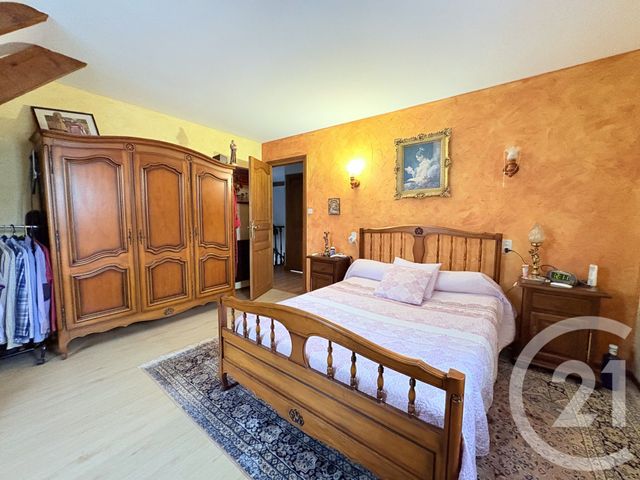Maison à vendre - 5 pièces - 169 m2 - Lourdes - 65 - MIDI-PYRENEES