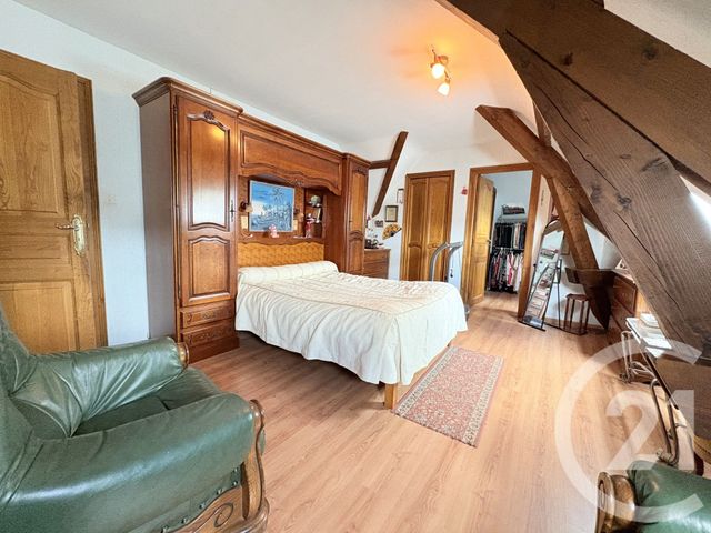 Maison à vendre - 5 pièces - 169 m2 - Lourdes - 65 - MIDI-PYRENEES