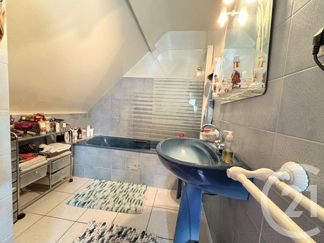 Maison à vendre - 5 pièces - 169 m2 - Lourdes - 65 - MIDI-PYRENEES