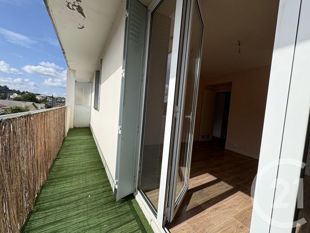 Prix immobilier LOURDES - Photo d’un appartement vendu
