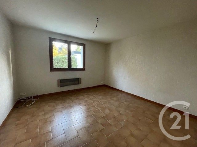 Appartement F3 à louer - 3 pièces - 68 m2 - Argeles Gazost - 65 - MIDI-PYRENEES
