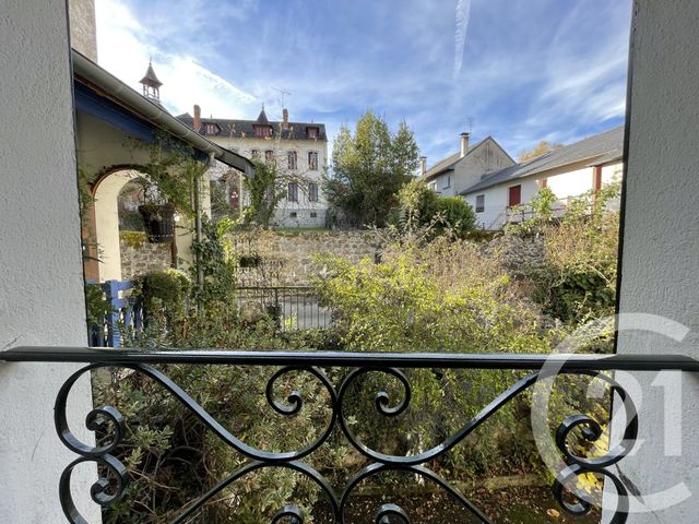 appartement - ARGELES GAZOST - 65