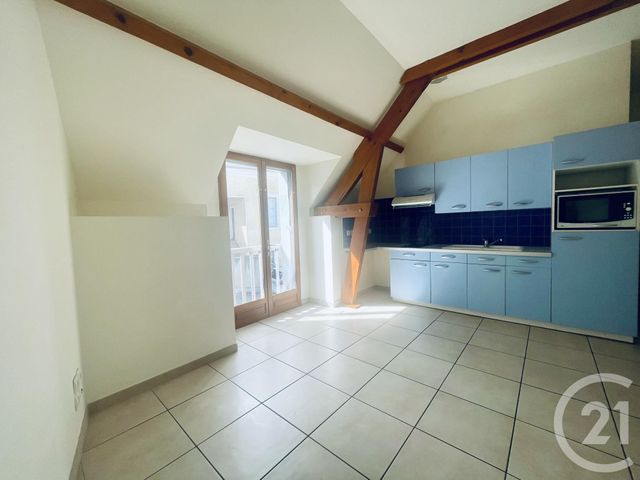 appartement - ARGELES GAZOST - 65