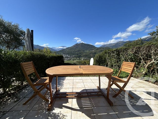 Prix immobilier BOO SILHEN - Photo d’une maison vendue