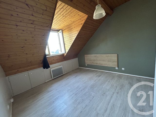 Appartement T3 à vendre - 3 pièces - 41,67 m2 - Argeles Gazost - 65 - MIDI-PYRENEES