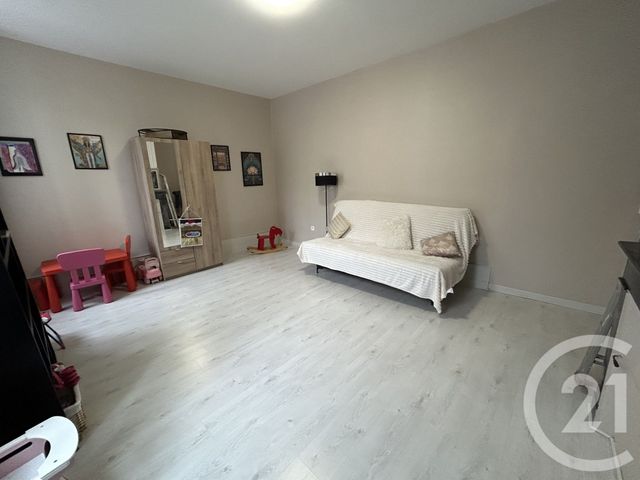 Appartement T3 à vendre - 3 pièces - 96,63 m2 - Argeles Gazost - 65 - MIDI-PYRENEES