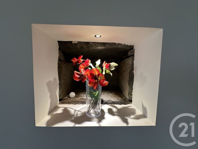 Maison à vendre - 7 pièces - 237 m2 - Argeles Gazost - 65 - MIDI-PYRENEES