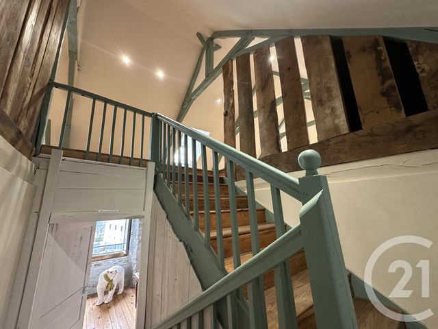 Maison à vendre - 7 pièces - 237 m2 - Argeles Gazost - 65 - MIDI-PYRENEES