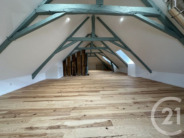 Maison à vendre - 7 pièces - 237 m2 - Argeles Gazost - 65 - MIDI-PYRENEES