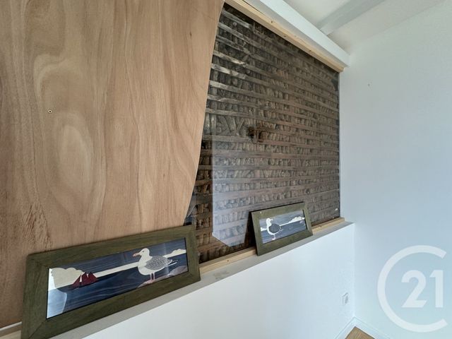 Maison à vendre - 7 pièces - 237 m2 - Argeles Gazost - 65 - MIDI-PYRENEES