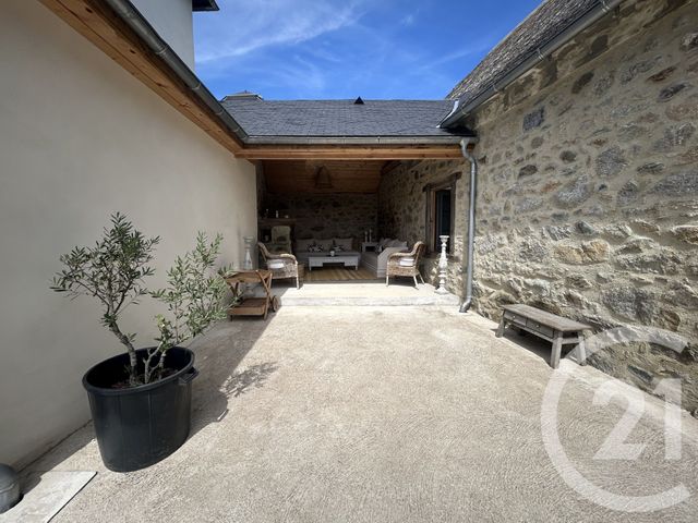 Maison à vendre - 7 pièces - 237 m2 - Argeles Gazost - 65 - MIDI-PYRENEES