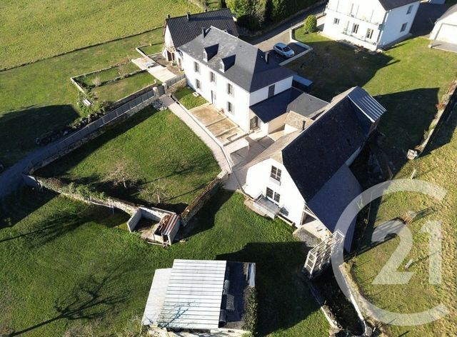 maison - ARGELES GAZOST - 65