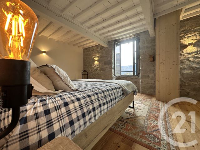 Maison à vendre - 7 pièces - 237 m2 - Argeles Gazost - 65 - MIDI-PYRENEES