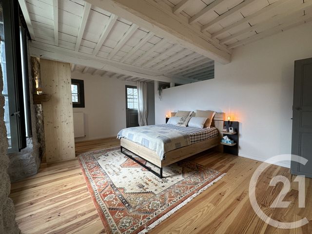 Maison à vendre - 7 pièces - 237 m2 - Argeles Gazost - 65 - MIDI-PYRENEES