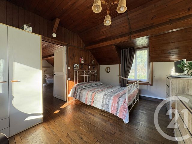 Maison &agrave; vendre - 2 pi&egrave;ces - 100,79 m2 - Argeles Gazost - 65 - MIDI-PYRENEES