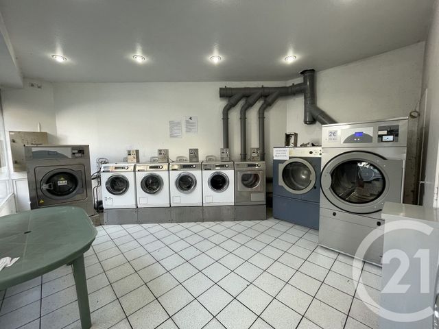 Appartement Local à vendre - 1 pièce - 21,80 m2 - Argeles Gazost - 65 - MIDI-PYRENEES