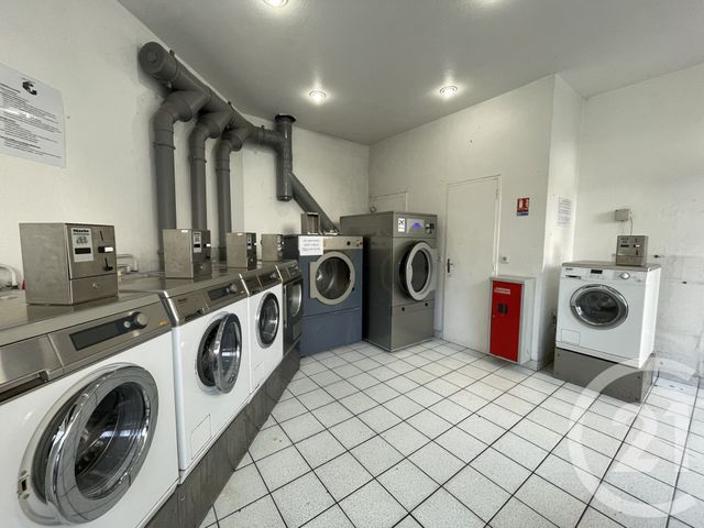 Appartement Local à vendre - 1 pièce - 21,80 m2 - Argeles Gazost - 65 - MIDI-PYRENEES