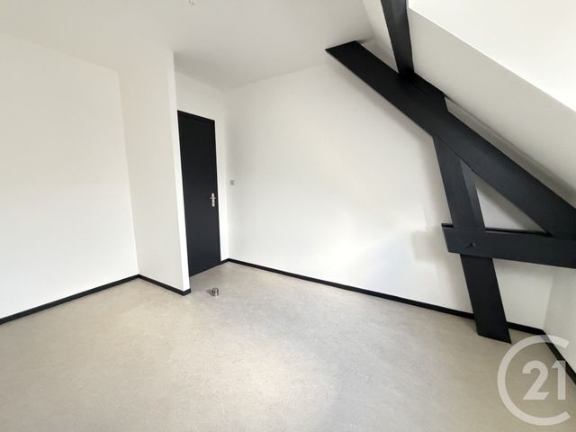 Appartement T3 à louer - 3 pièces - 66,56 m2 - Argeles Gazost - 65 - MIDI-PYRENEES