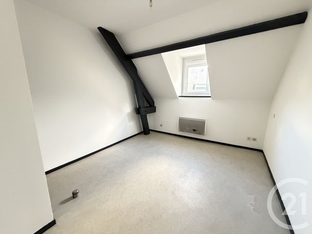 Appartement T3 à louer - 3 pièces - 66,56 m2 - Argeles Gazost - 65 - MIDI-PYRENEES