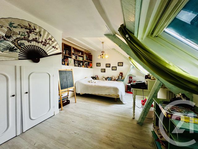 Maison &agrave; vendre - 23 pi&egrave;ces - 274,50 m2 - Lourdes - 65 - MIDI-PYRENEES