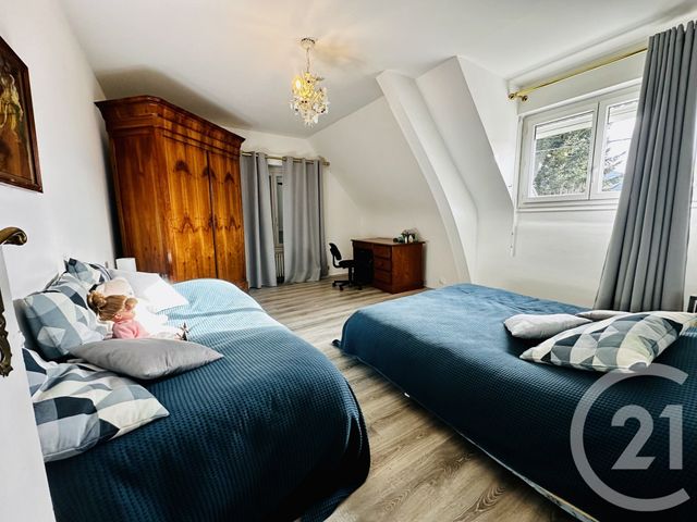 Maison &agrave; vendre - 23 pi&egrave;ces - 274,50 m2 - Lourdes - 65 - MIDI-PYRENEES