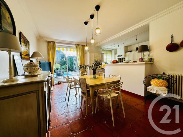 Maison &agrave; vendre - 23 pi&egrave;ces - 274,50 m2 - Lourdes - 65 - MIDI-PYRENEES