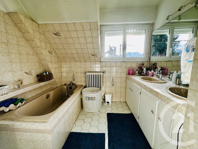 Maison &agrave; vendre - 23 pi&egrave;ces - 274,50 m2 - Lourdes - 65 - MIDI-PYRENEES