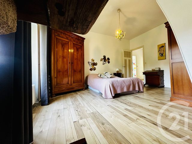 Maison &agrave; vendre - 23 pi&egrave;ces - 274,50 m2 - Lourdes - 65 - MIDI-PYRENEES