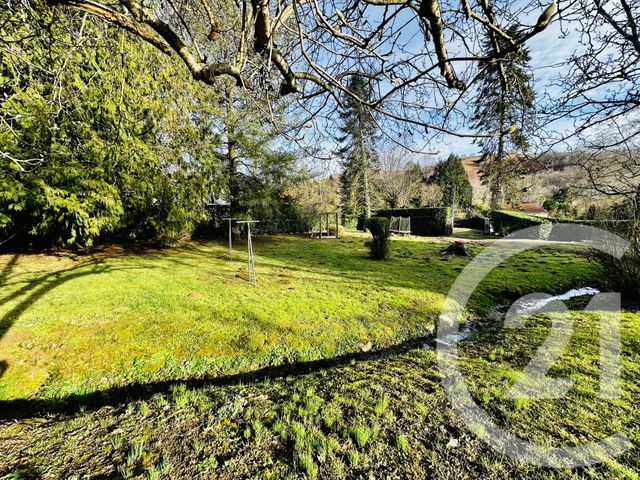 Maison &agrave; vendre - 23 pi&egrave;ces - 274,50 m2 - Lourdes - 65 - MIDI-PYRENEES