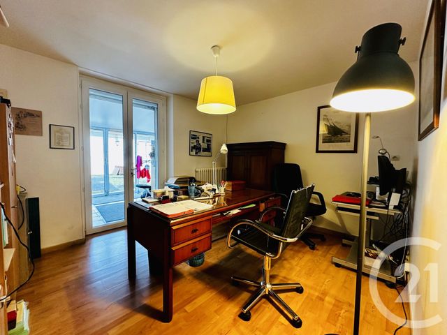 Maison &agrave; vendre - 23 pi&egrave;ces - 274,50 m2 - Lourdes - 65 - MIDI-PYRENEES