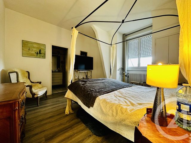 Maison &agrave; vendre - 23 pi&egrave;ces - 274,50 m2 - Lourdes - 65 - MIDI-PYRENEES