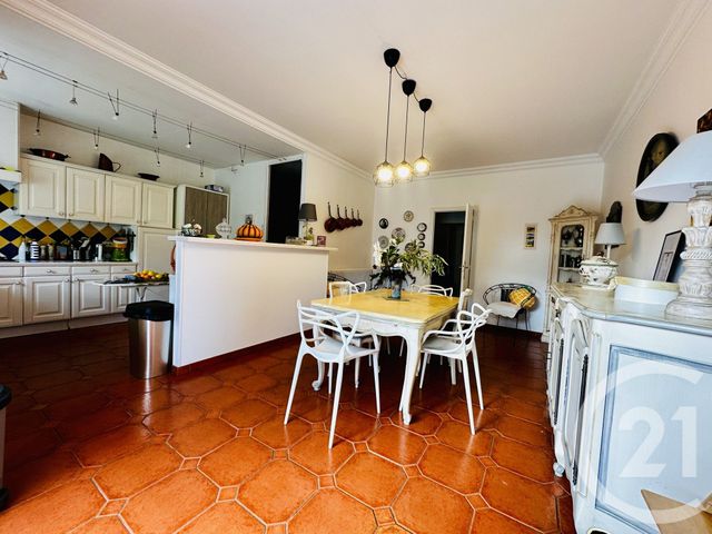 Maison &agrave; vendre - 23 pi&egrave;ces - 274,50 m2 - Lourdes - 65 - MIDI-PYRENEES