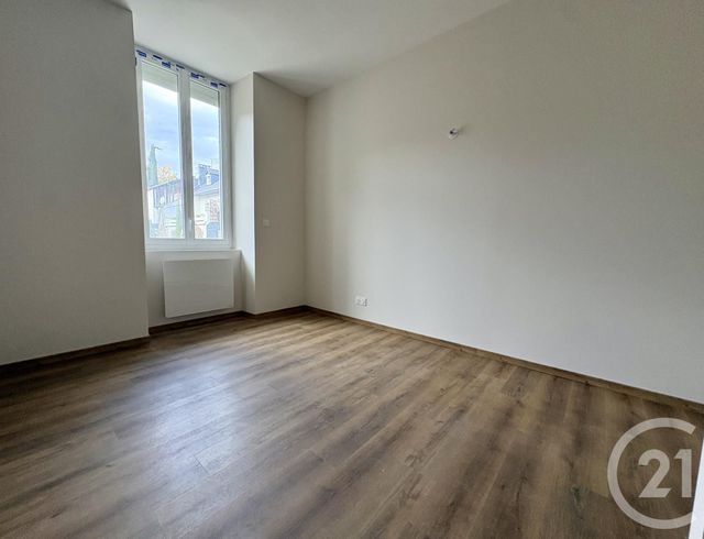 Appartement F3 à louer - 3 pièces - 58,80 m2 - Lourdes - 65 - MIDI-PYRENEES