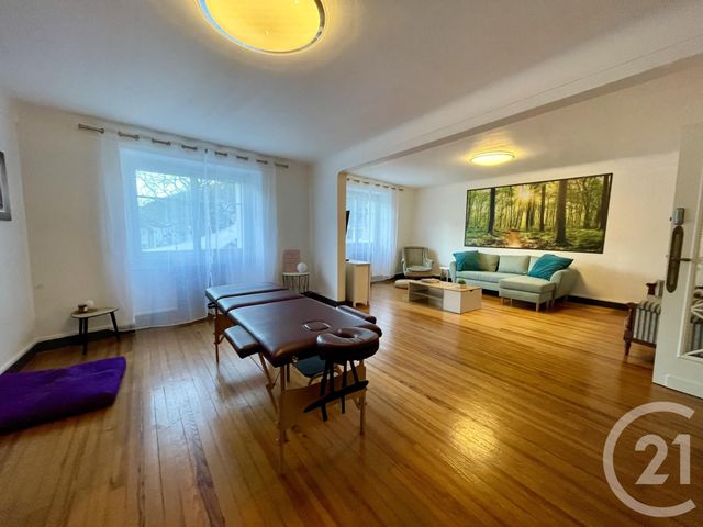 Maison &agrave; vendre - 9 pi&egrave;ces - 388,97 m2 - Lourdes - 65 - MIDI-PYRENEES