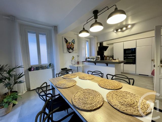 Maison &agrave; vendre - 9 pi&egrave;ces - 388,97 m2 - Lourdes - 65 - MIDI-PYRENEES