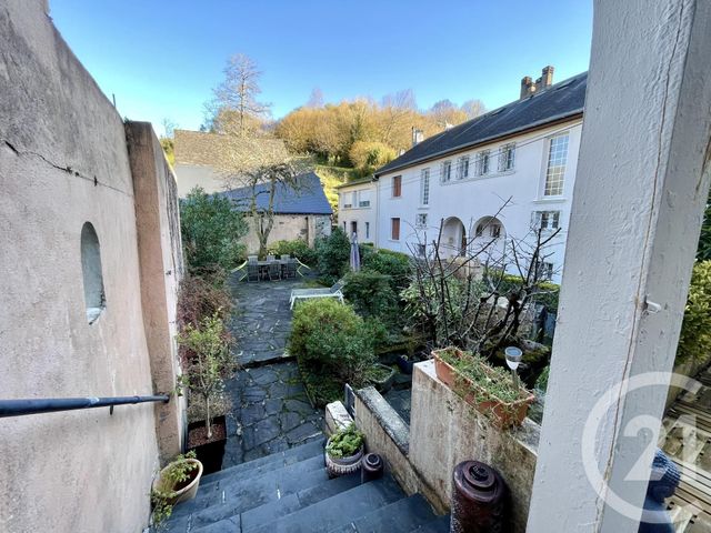 Maison &agrave; vendre - 9 pi&egrave;ces - 388,97 m2 - Lourdes - 65 - MIDI-PYRENEES