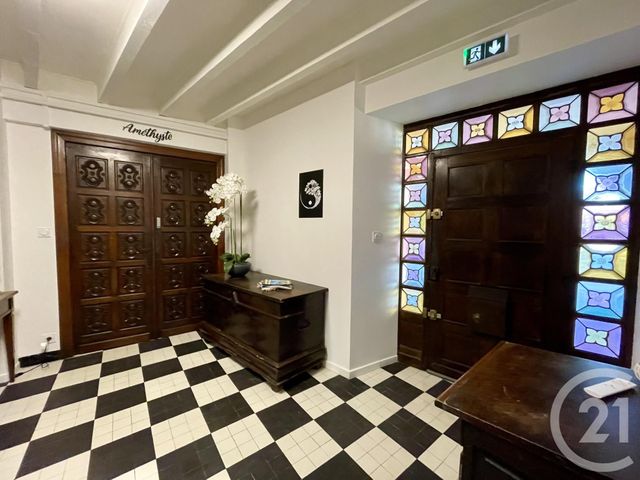 Maison &agrave; vendre - 9 pi&egrave;ces - 388,97 m2 - Lourdes - 65 - MIDI-PYRENEES