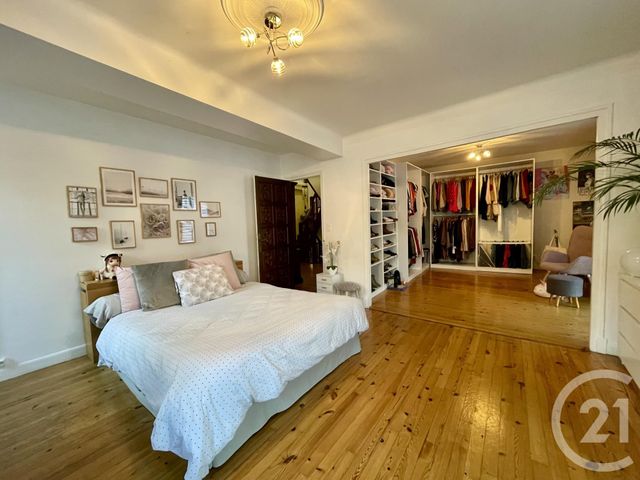 Maison &agrave; vendre - 9 pi&egrave;ces - 388,97 m2 - Lourdes - 65 - MIDI-PYRENEES