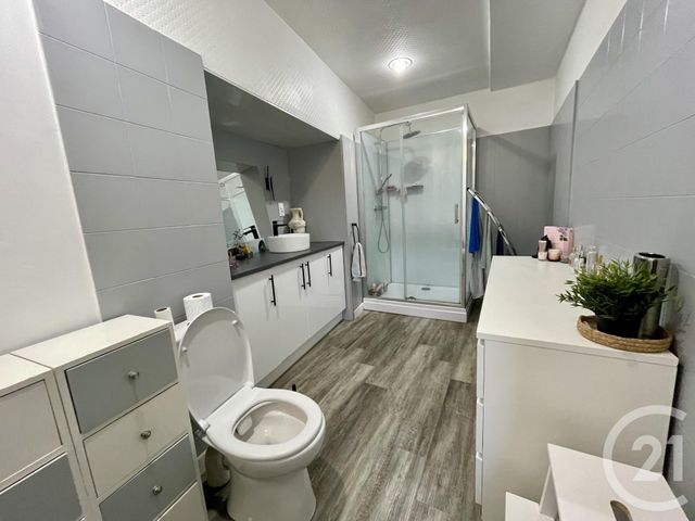 Maison &agrave; vendre - 9 pi&egrave;ces - 388,97 m2 - Lourdes - 65 - MIDI-PYRENEES