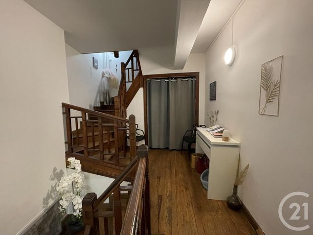 Maison &agrave; vendre - 9 pi&egrave;ces - 388,97 m2 - Lourdes - 65 - MIDI-PYRENEES