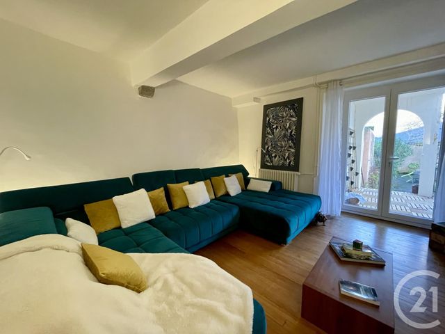 Maison &agrave; vendre - 9 pi&egrave;ces - 388,97 m2 - Lourdes - 65 - MIDI-PYRENEES