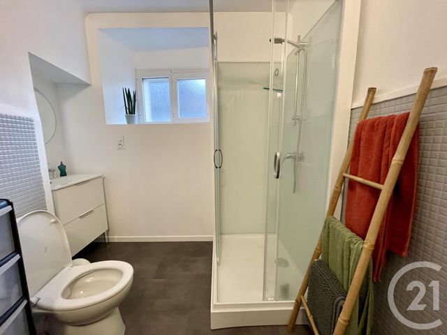 Maison &agrave; vendre - 9 pi&egrave;ces - 388,97 m2 - Lourdes - 65 - MIDI-PYRENEES