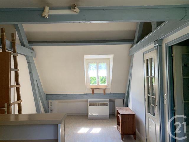 appartement - ARGELES GAZOST - 65