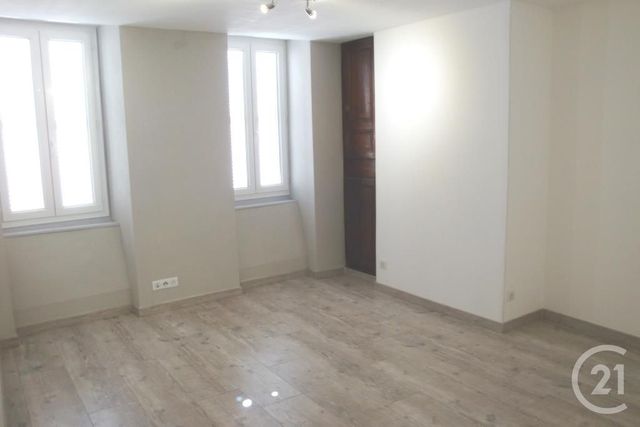 Appartement T2 &agrave; louer - 2 pi&egrave;ces - 70 m2 - Argeles Gazost - 65 - MIDI-PYRENEES
