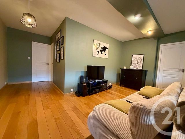 Maison &agrave; vendre - 5 pi&egrave;ces - 217 m2 - Argeles Gazost - 65 - MIDI-PYRENEES