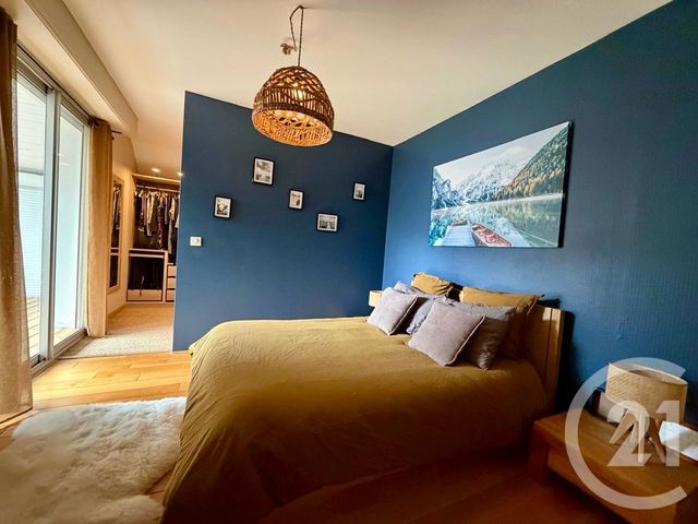 Maison &agrave; vendre - 5 pi&egrave;ces - 217 m2 - Argeles Gazost - 65 - MIDI-PYRENEES