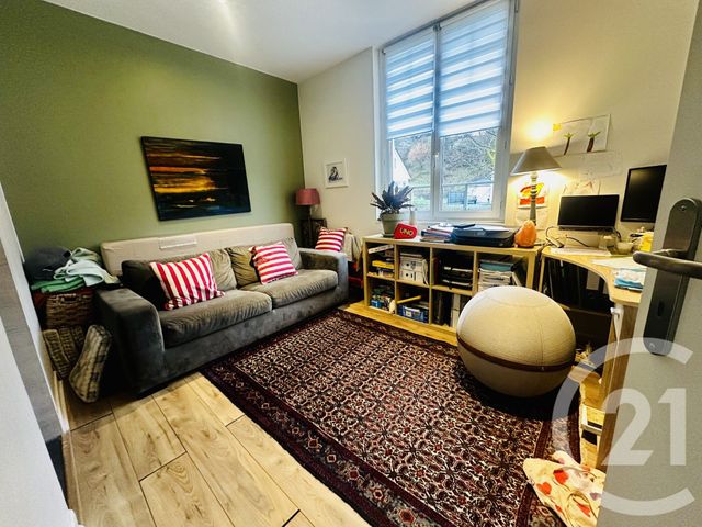 Maison &agrave; vendre - 5 pi&egrave;ces - 112,97 m2 - Argeles Gazost - 65 - MIDI-PYRENEES